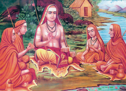 adi-shankara-and-disciples.jpg